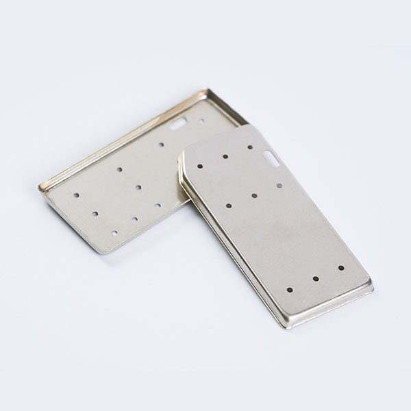 東莞PCB屏蔽罩,屏蔽罩廠家,東莞屏蔽罩