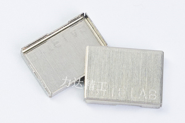 五金沖壓廠,力達(dá)精工