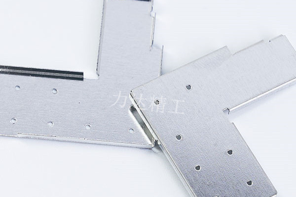 五金沖壓屏蔽罩模具,五金沖壓廠家