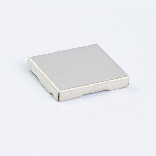 洋白銅屏蔽罩,馬口鐵屏蔽罩,屏蔽罩優(yōu)缺點(diǎn)