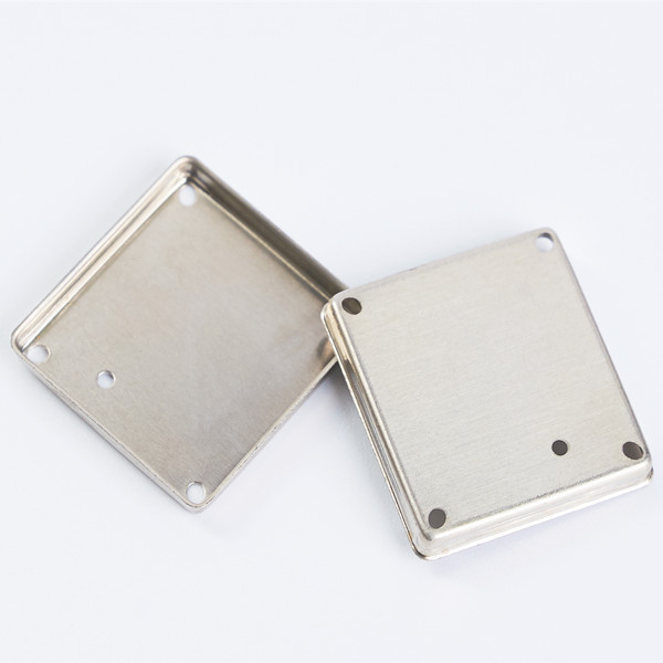 射頻屏蔽罩,射頻屏蔽罩生產(chǎn),屏蔽罩生產(chǎn)廠家