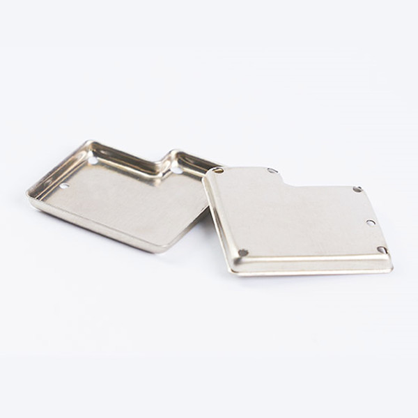 路由器屏蔽罩,屏蔽罩生產(chǎn)廠家,屏蔽罩厚度