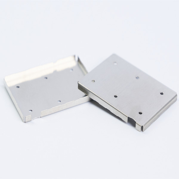 路由器屏蔽罩,屏蔽罩生產(chǎn)廠家,屏蔽罩厚度