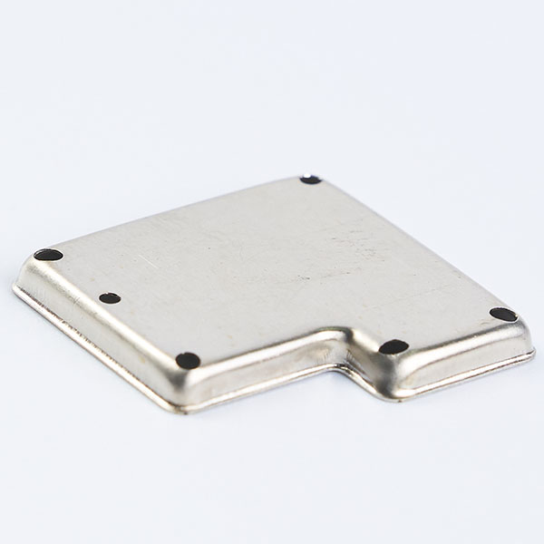 射頻屏蔽罩,屏蔽罩定制價格,屏蔽罩廠家