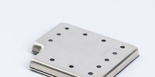 想要購買屏蔽罩，為什么屏蔽罩生產(chǎn)廠家要對屏蔽罩進行打樣？