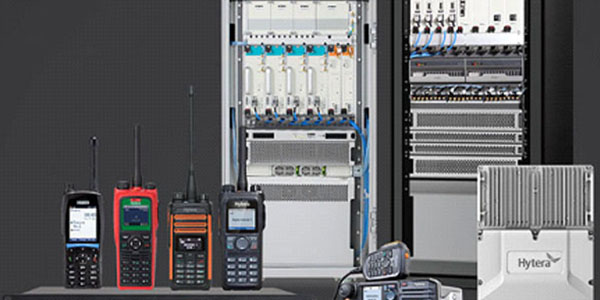 無線模塊屏蔽罩