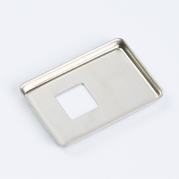 拉伸件屏蔽罩,屏蔽罩廠家