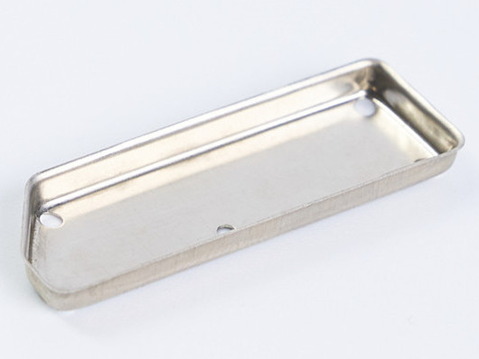 手機屏蔽罩清洗