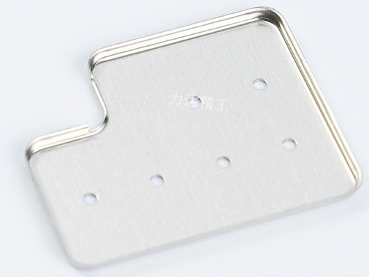 手機(jī)主板屏蔽罩