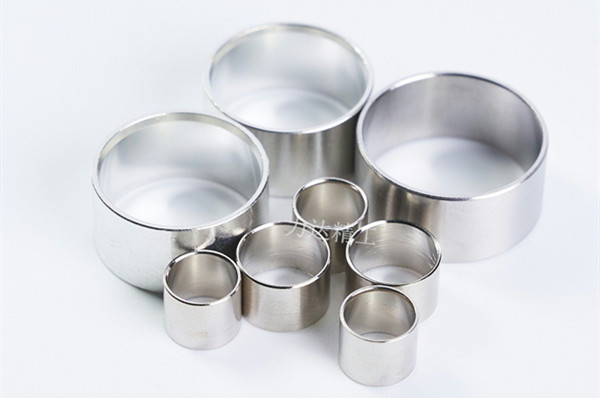 手機(jī)主板屏蔽罩