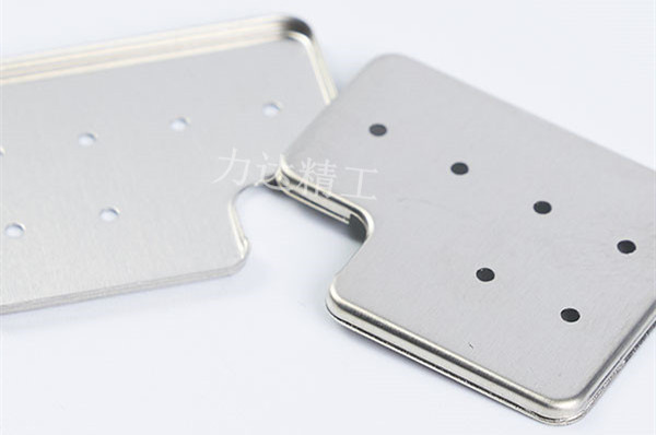 深圳手機(jī)屏蔽罩