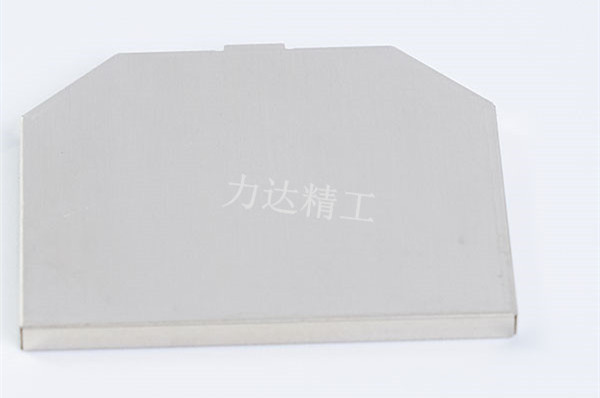 手機(jī)屏蔽罩