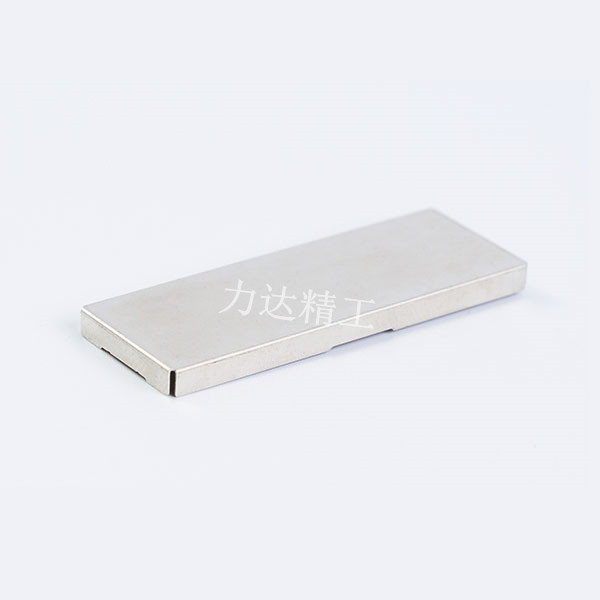 smt貼片主板屏蔽罩