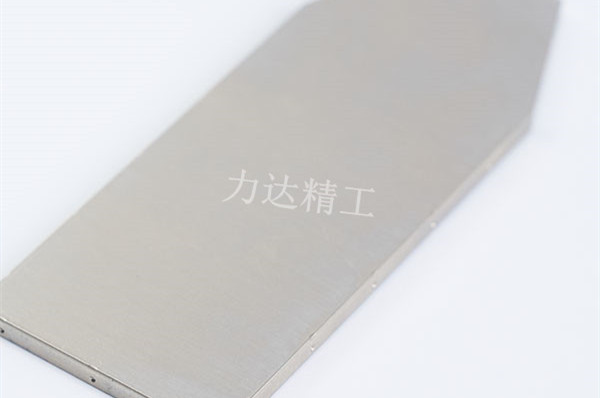 沖壓連續(xù)模,沖壓件廠家