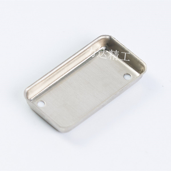 紅外金屬屏蔽罩