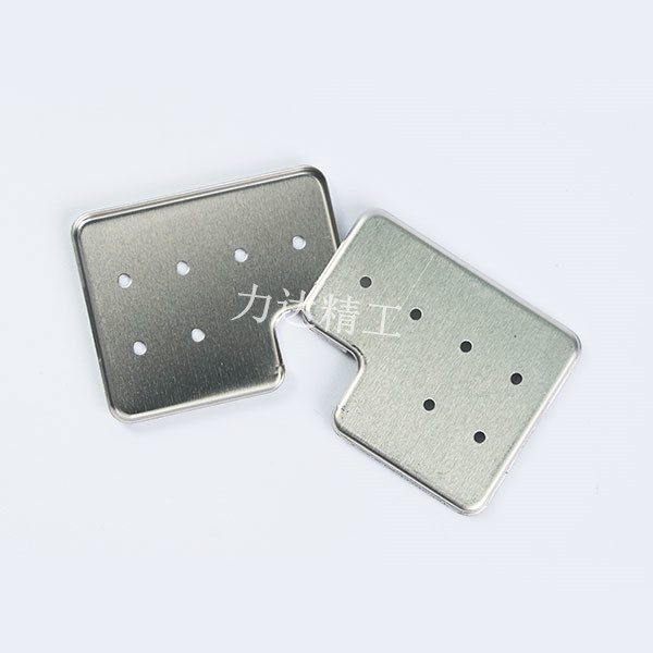 pcb線路主板屏蔽罩