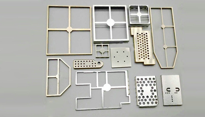 手機(jī)屏蔽罩