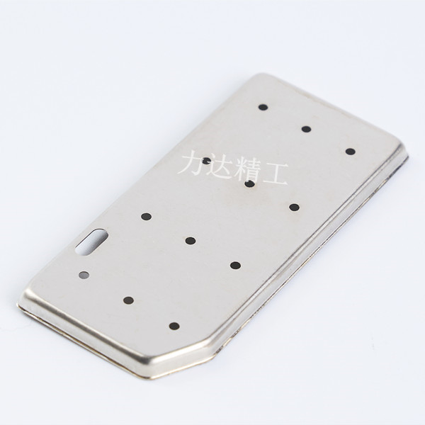 電纜電磁屏蔽罩