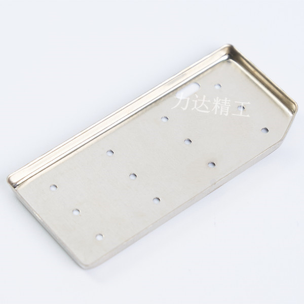 電纜電磁屏蔽罩