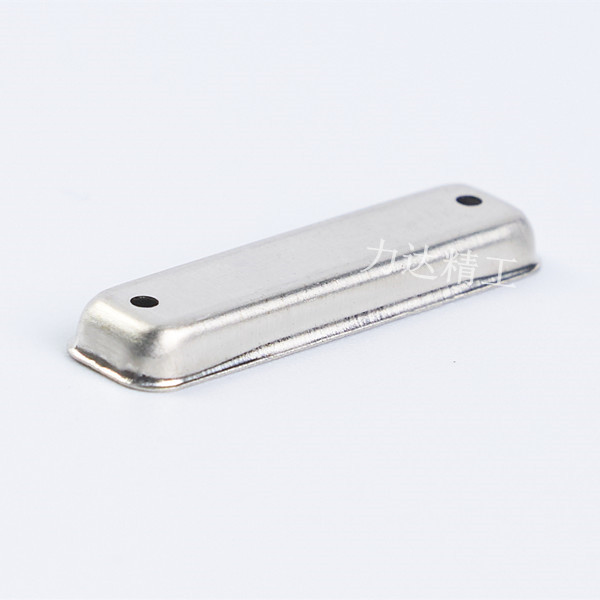 噪音對(duì)講機(jī)屏蔽罩