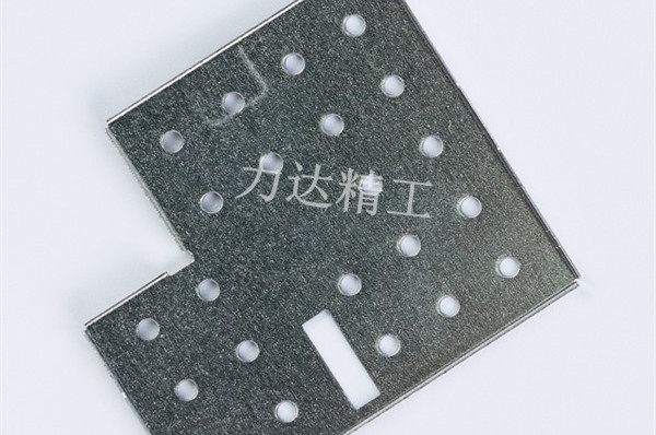 五金沖壓屏蔽罩,五金沖壓,屏蔽罩,沖壓廠家