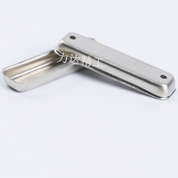 噪音對講機(jī)屏蔽罩