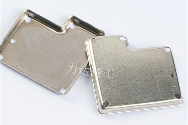 五金沖壓屏蔽罩,五金沖壓,屏蔽罩,沖壓廠家