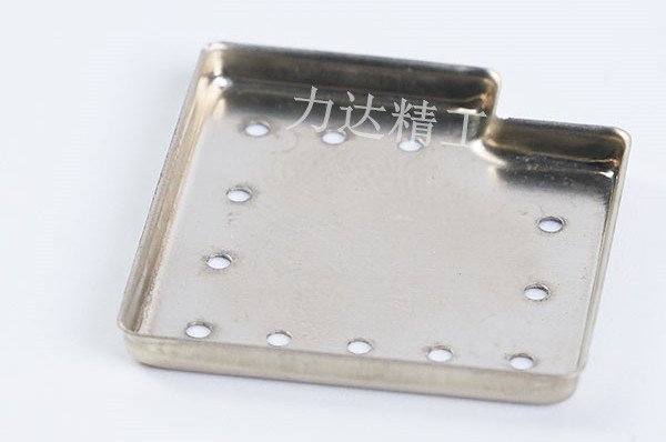 變壓器屏蔽罩,沖壓件屏蔽罩,屏蔽罩廠家