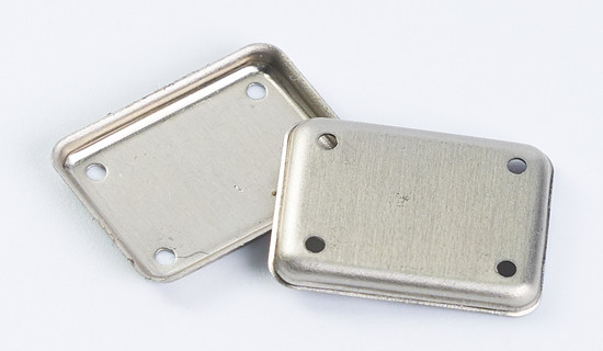 屏蔽罩廠家,屏蔽罩,力達(dá)精工