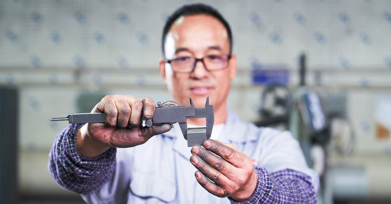 手機(jī)屏蔽罩