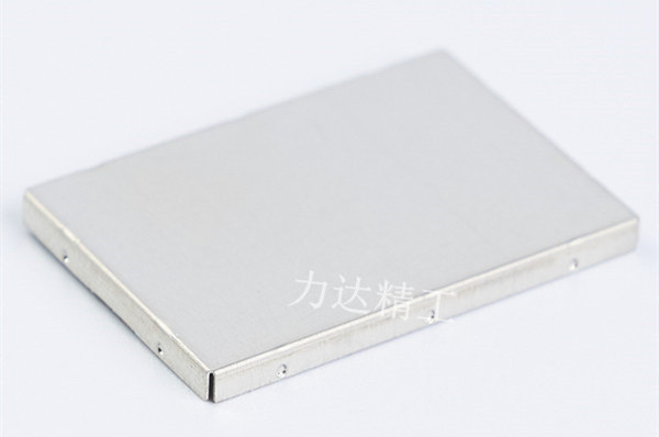 精密五金件,精密五金件廠家,五金件加工