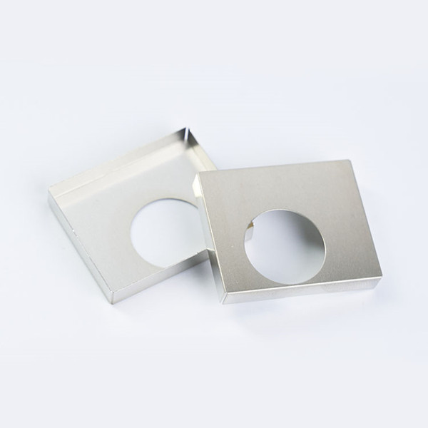 手機屏蔽罩,屏蔽罩生產(chǎn)廠家,力達精工