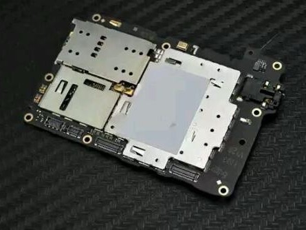 PCB板上的馬口鐵屏蔽罩不易上錫是什么原因？