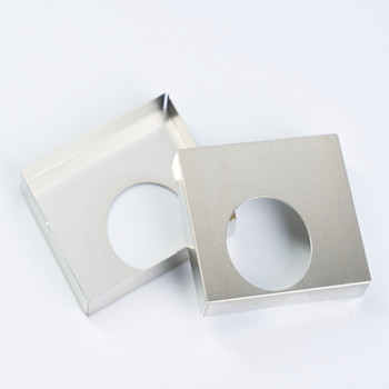 深圳模塊屏蔽罩,屏蔽罩模具,深圳屏蔽罩廠家