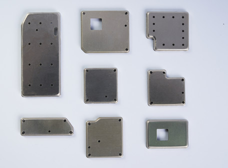 電磁屏蔽罩,屏蔽罩生產(chǎn)廠家,屏蔽罩設(shè)計(jì),屏蔽罩選材