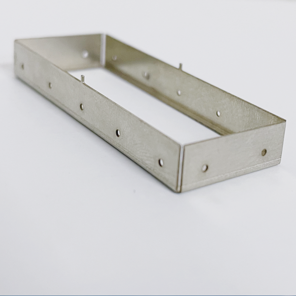 深圳屏蔽罩廠家,屏蔽罩pin腳,屏蔽罩變形