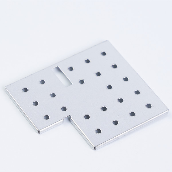 金屬屏蔽罩,卷帶屏蔽罩,屏蔽罩廠家