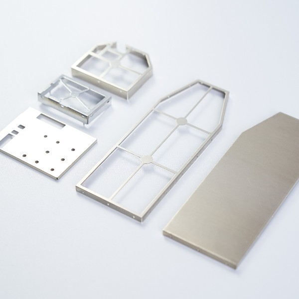 金屬屏蔽罩,卷帶屏蔽罩,屏蔽罩廠家