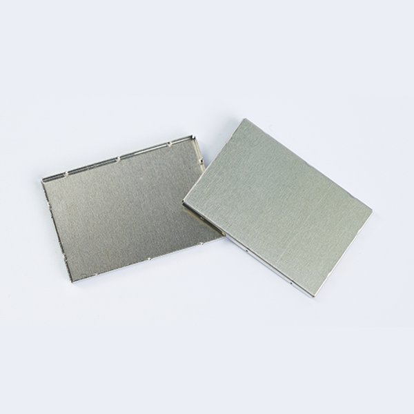 金屬屏蔽罩,卷帶屏蔽罩,屏蔽罩廠家