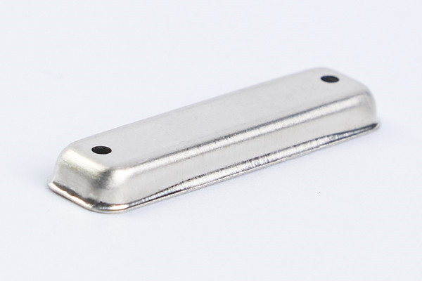 光電流屏蔽罩,屏蔽罩加工廠家,屏蔽罩形狀