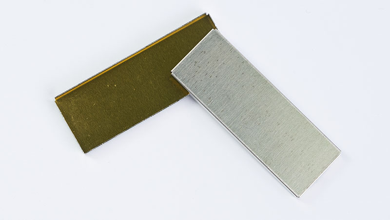 手機(jī)屏蔽罩