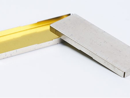 力達(dá)精工告訴您手機(jī)屏蔽罩的原理