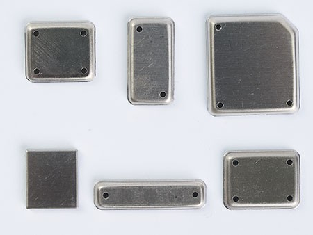 力達(dá)精工告訴您使用屏蔽箱時(shí)的注意事項(xiàng)