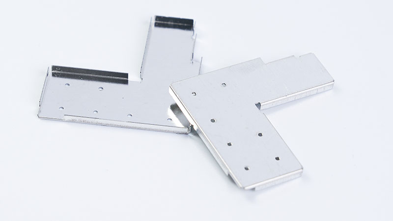 手機(jī)屏蔽罩