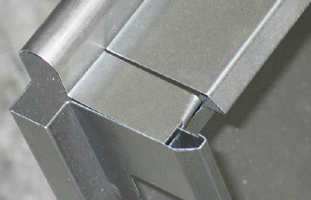 五金屏蔽罩,精制屏蔽罩制作,屏蔽罩加工,屏蔽罩廠家