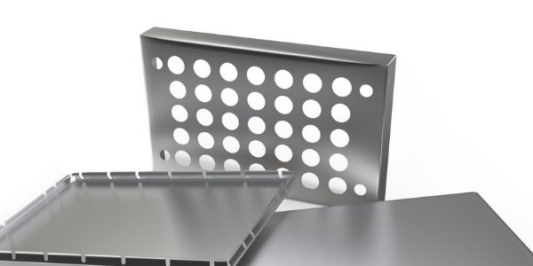 力達精工為您總結屏蔽罩制作過程需注意的十五項異常情況（三）