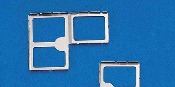 關(guān)于五金屏蔽罩制作，有哪些地方是需要注意的？