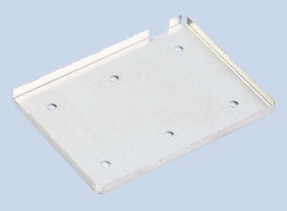 折彎型屏蔽罩,拉伸型屏蔽罩,深圳屏蔽罩廠家