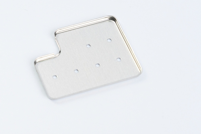 屏蔽罩生產(chǎn)廠家洋白銅材料產(chǎn)品