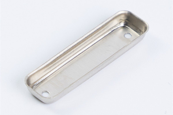 屏蔽罩厚度,屏蔽罩廠家,屏蔽罩效果